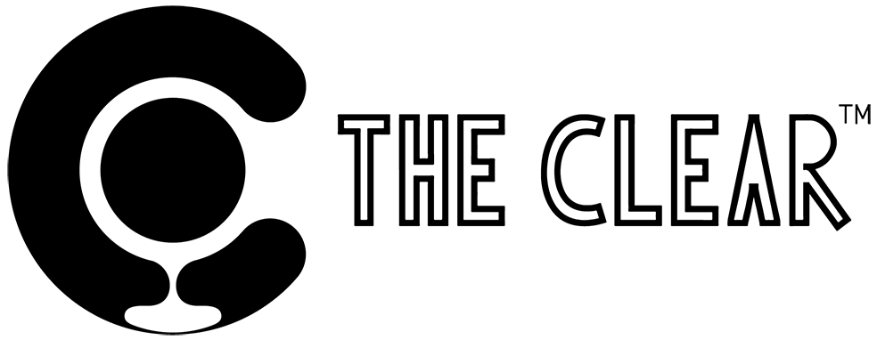 The-Clear-Logo-Black-984-white