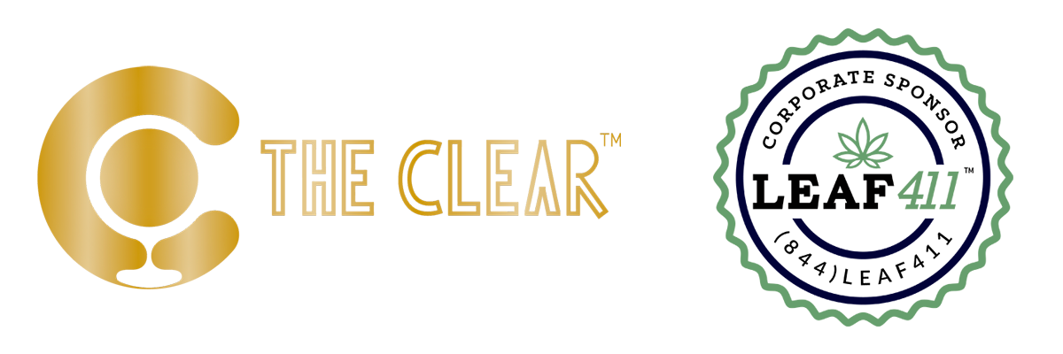 TheClear-Leaf411-header-1200x400